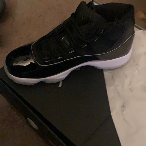 Jordan - Picture 2 of 2